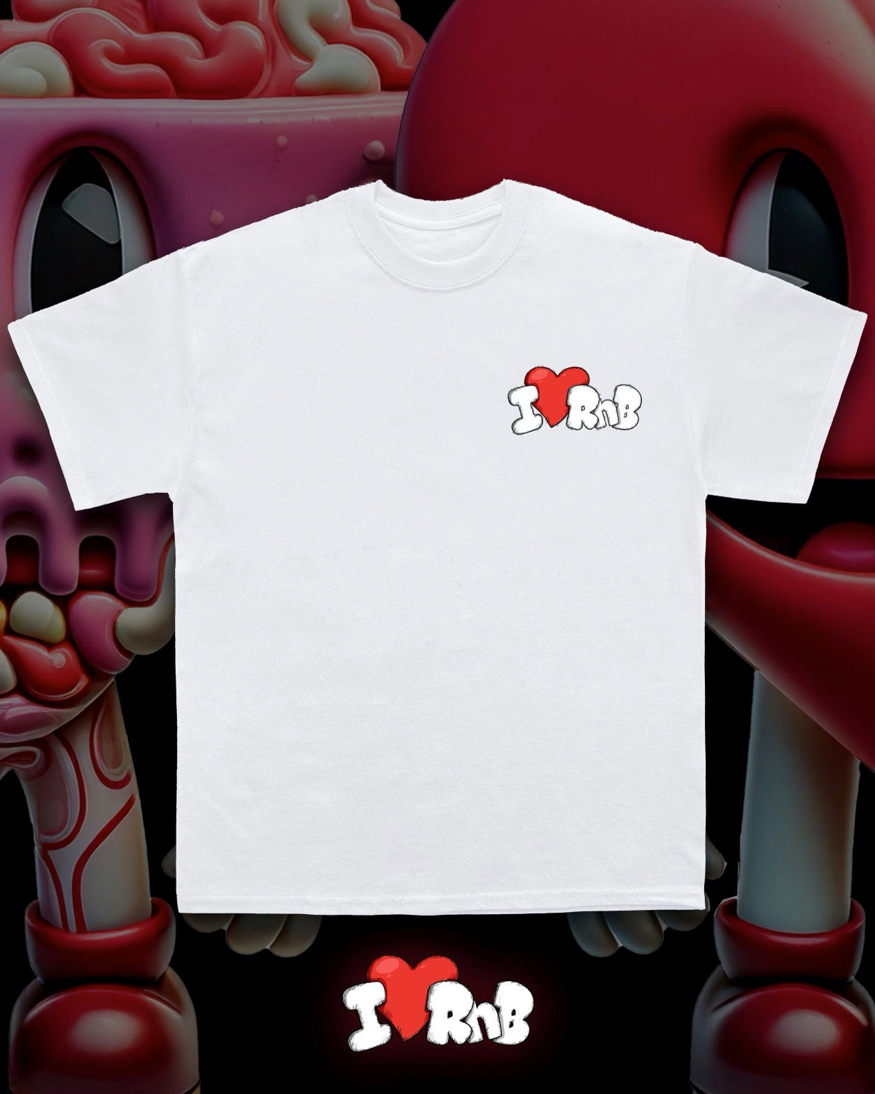 Valentine's Day Collection