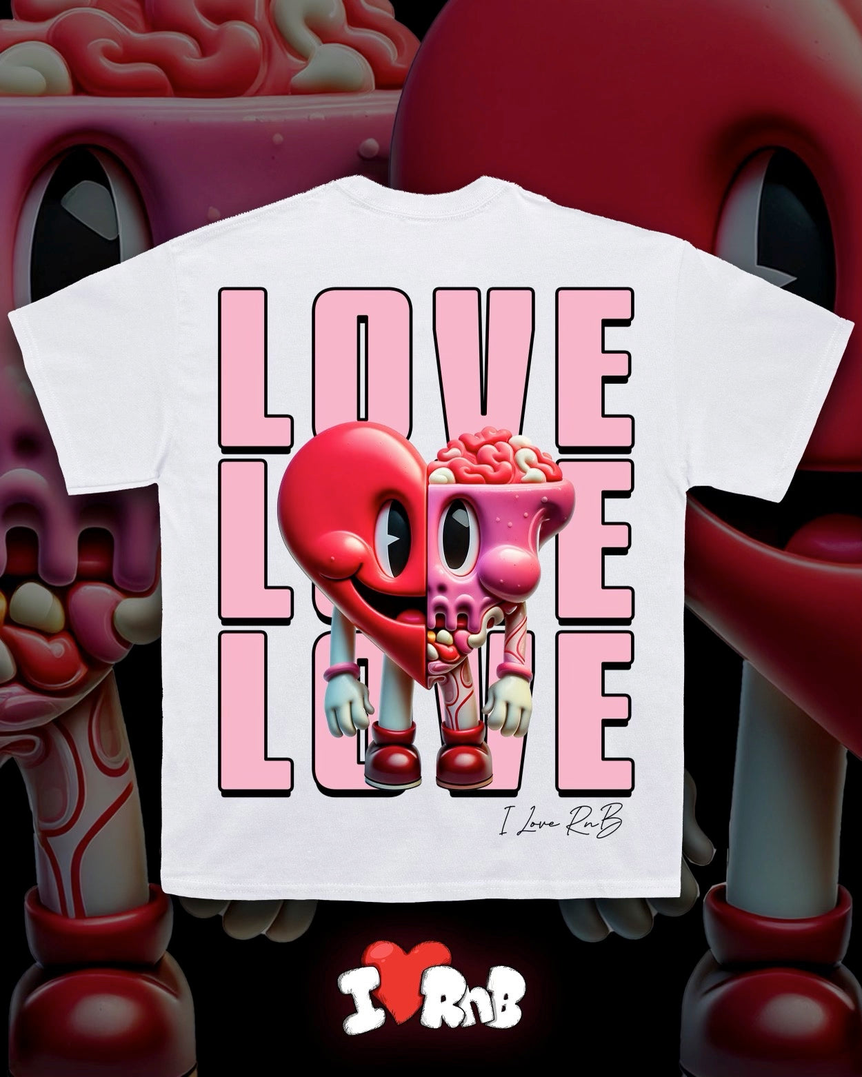 Valentine's Day Collection